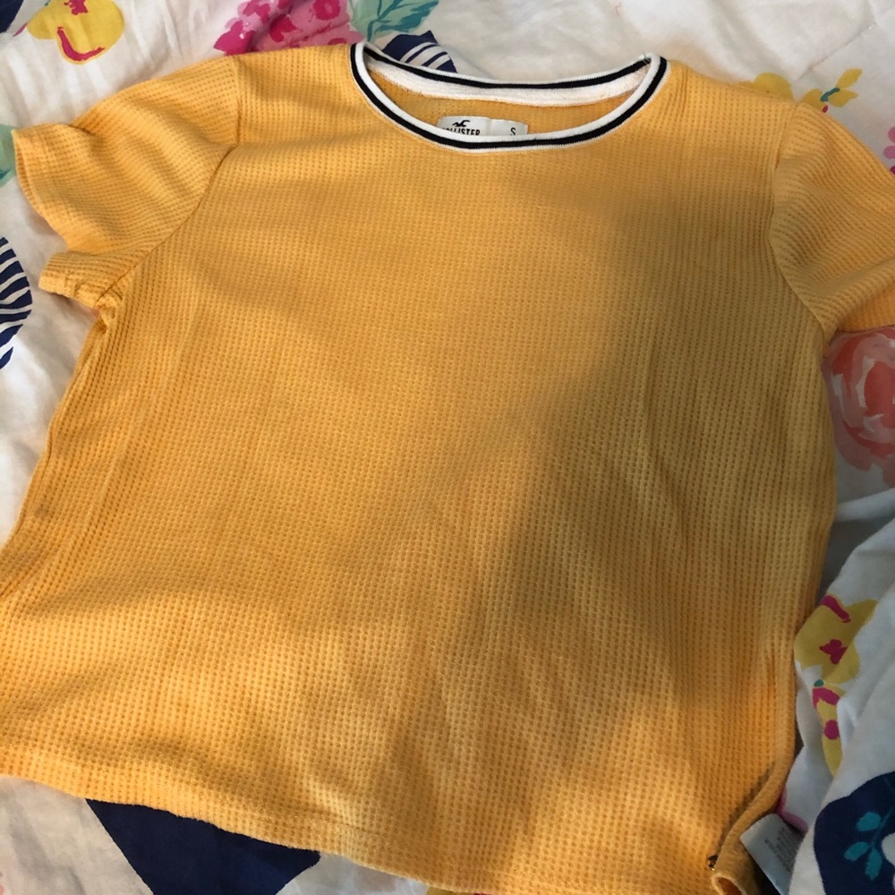 women’s t-shirt